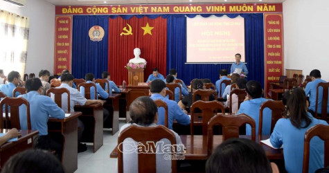 “75 nghìn sáng kiến, vượt khó, phát triển”