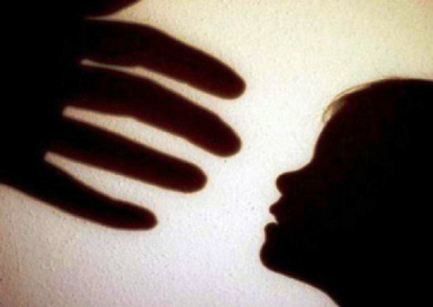 UBND tỉnh chỉ đạo cơ quan chức năng điều tra vụ đối tượng quấy rối tình dục trẻ em