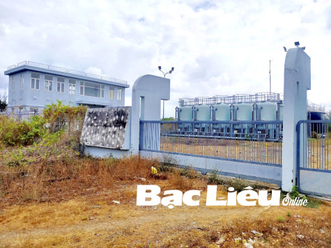 Lãng phí tài nguyên đất: Những bài học được rút ra