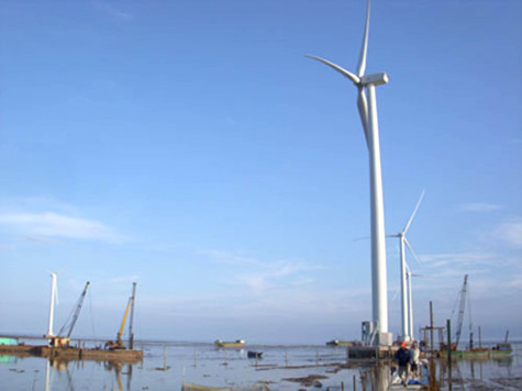 Một trang đời mở ra