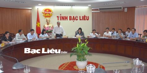 Giải quyết ý kiến, kiến nghị của cử tri: Cần kịp thời và nghiêm túc