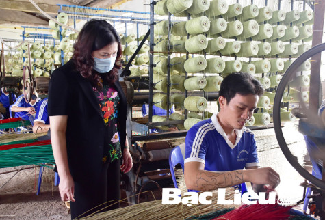 Nghiện ma túy có điều trị được không?