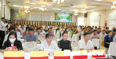 Quy định mới về bảo đảm thực hiện nghĩa vụ dân sự
