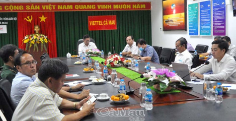 Đặt lên cao tiêu chí an toàn tiêm chủng vắc-xin Covid-19