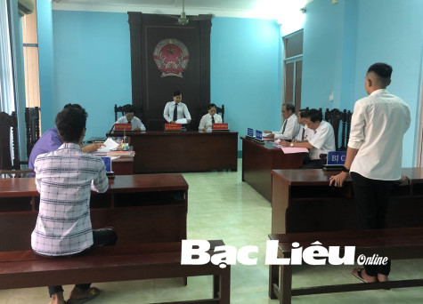 Khi người trẻ sử dụng bạo lực để giải quyết mâu thuẫn