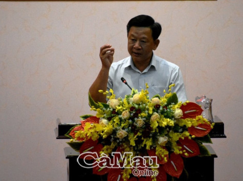 12 vấn đề trọng tâm công tác tuyên giáo, tuyên truyền quý II/2021