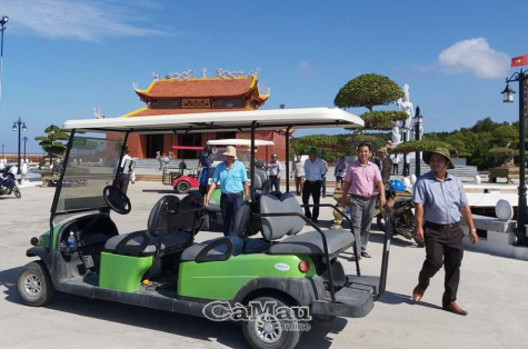 Chủ tịch UBND tỉnh kêu gọi nâng cao hơn nữa tinh thần chống dịch Covid-19