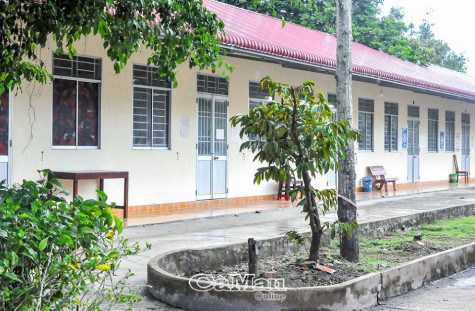 Trường hợp chung chuyến bay với ca dương tính Covid-19: Đã âm tính lần 1 với vi rút SARS-Cov-2