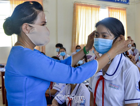 Văn minh và thông thái trước đại dịch