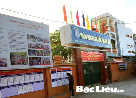 12 trường hợp F1 liên quan đến bệnh nhân 3141 có kết quả xét nghiệm âm tính lần 2