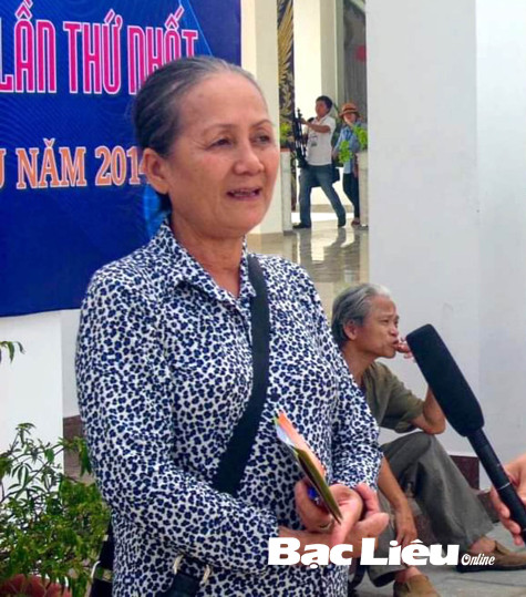 Nhớ kỷ niệm với soạn giả Hà Nam Quang