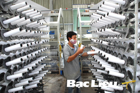 Cần cải thiện dịch vụ hỗ trợ doanh nghiệp