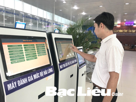 Triển khai thực hiện các giải pháp nâng cao chỉ số PCI và PAPI