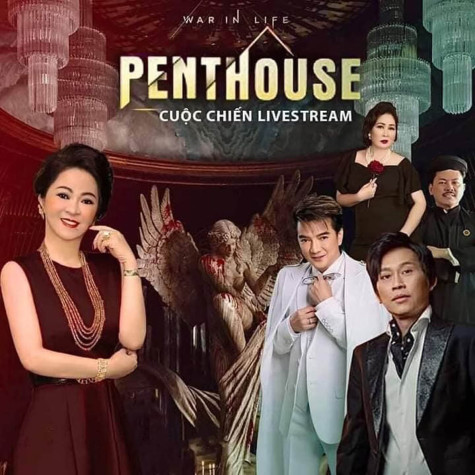 Cả nước hướng về Bắc Giang thân yêu