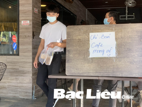 Thay đổi thói quen