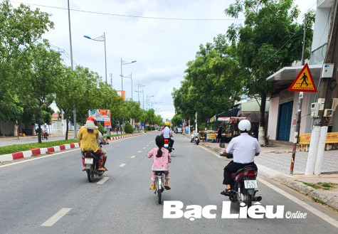 Vô tư và vô tâm