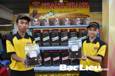 Ngành Công thương: Thực hiện nhiều giải pháp hỗ trợ doanh nghiệp