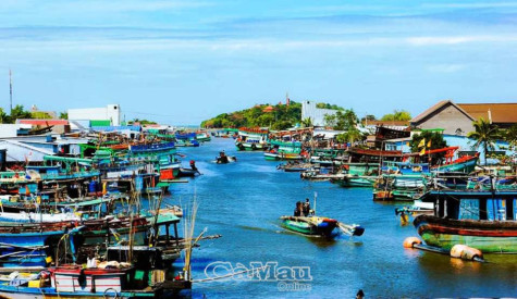 Cần sớm có quy định, hướng dẫn thống nhất để hình thành lực lượng Kiểm ngư cấp tỉnh