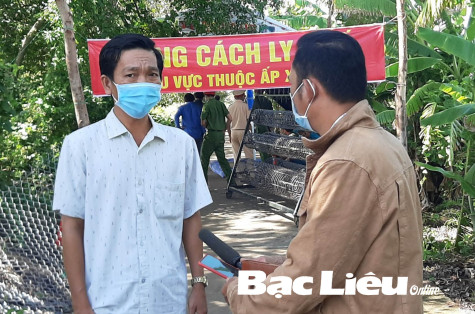 Nghề “đặc biệt”