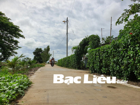 Niềm vui từ những con đường mới