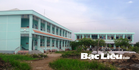 Huyện Đông Hải: Chi vượt chế độ ưu đãi, giáo viên xã đặc biệt khó khăn bị truy thu “sạch” tiền lương