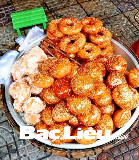 Bánh cam, bánh còng