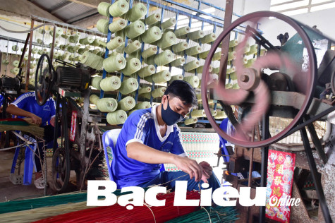 Nhiều giải pháp dành cho đối tượng nghiện ma túy