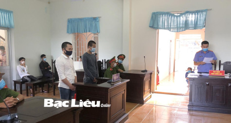 Để không còn người nghiện, người tái nghiện trong cộng đồng