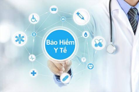 Nhiều chính sách, văn bản mới có hiệu lực từ ngày 1/7/2021