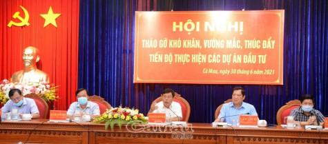 Thực hiện nghiêm các nguyên tắc đầu tư