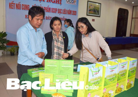 Thương mại điện tử - Tiếp sức cho doanh nghiệp vượt khó