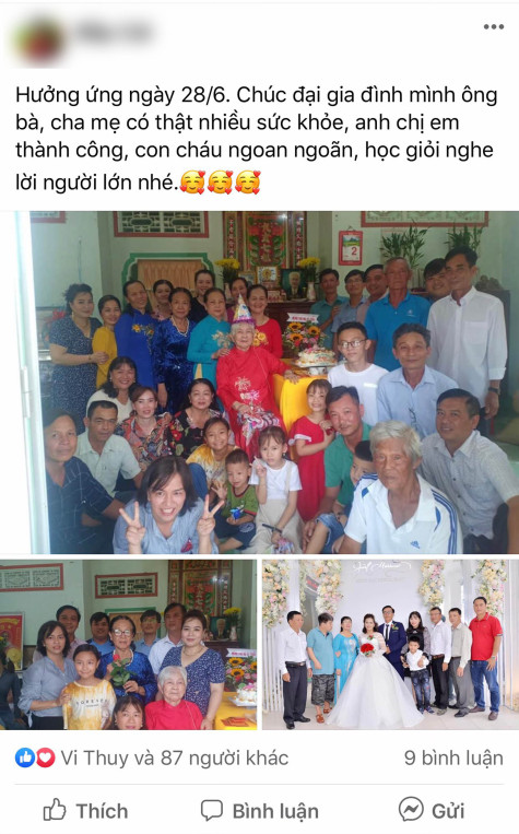 Xôn xao quanh clip nhạy cảm của nam sinh khi đang học trực tuyến