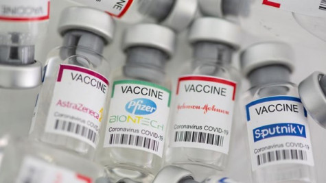 Các nước ASEAN đang tích cực tìm kiếm nguồn cung vaccine