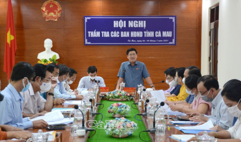 Tăng cường khả năng tiếp cận các dịch vụ xã hội cơ bản cho các đối tượng yếu thế