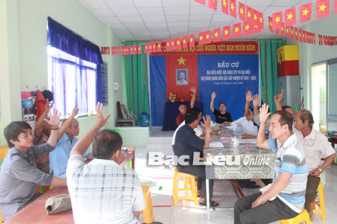 Nghị quyết 14 - “cú hích” cho phát triển kinh tế tập thể