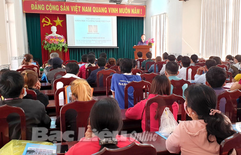Người lao động lao đao trong cơn đại dịch