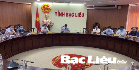 Cải cách công vụ: Nâng cao hiệu quả cải cách hành chính