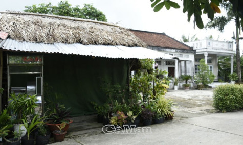 Thêm ca mắc Covid-19 là bé trai 4 tuổi