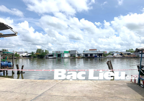 Thực hiện đồng bộ nhiều biện pháp, không để dịch bệnh lây lan