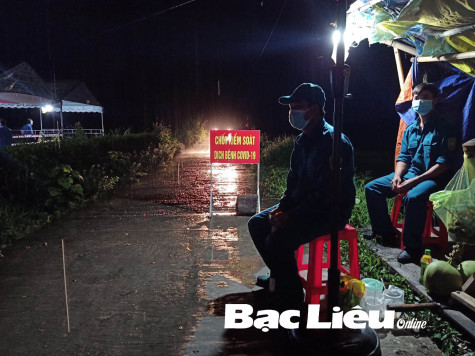 LAN TỎA “NHỮNG KHOẢNH KHẮC TỪ TRÁI TIM”