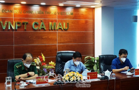 Quyết tâm đến năm 2022 chấm dứt tình trạng tàu cá Việt Nam vi phạm vùng biển nước ngoài