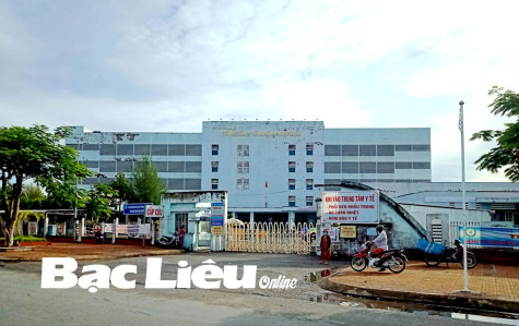Cái giá của hành vi xem thường dịch bệnh nguy hiểm