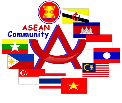 Tuyên truyền, quảng bá ASEAN: Nâng cao ý thức “Tư duy Cộng đồng, hành động Cộng đồng”