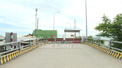 Thêm 2 bệnh nhân dương tính COVID-19 được ghi nhận