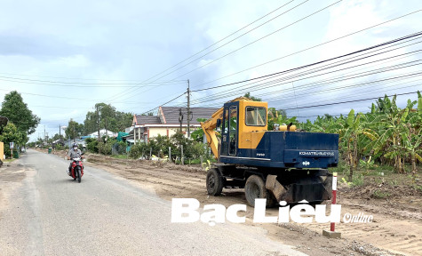 Giải ngân vốn đầu tư công năm 2021: Khẩn trương và quyết liệt