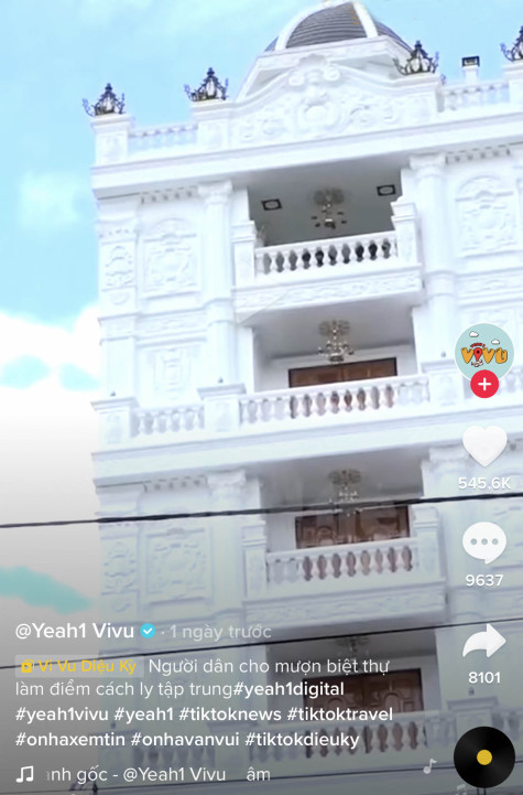 Dân mạng kêu gọi chung tay hỗ trợ tiêu thụ nông sản