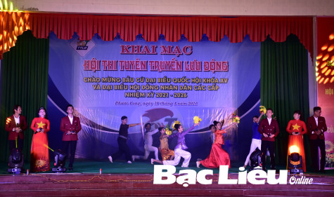 Hỗ trợ diễn viên bị ảnh hưởng bởi dịch bệnh: Sự chăm lo và động viên kịp thời