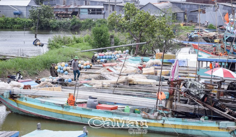 Trăn trở chuyển đổi nghề