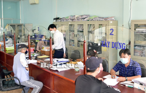Tăng cường thực hiện nghiêm, toàn diện Chỉ thị 12 của Ban Thường vụ Tỉnh ủy