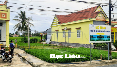 Đưa nông sản và các sản phẩm OCOP lên sàn thương mại điện tử: Giải pháp tiêu thụ nông sản hữu hiệu trong mùa dịch COVID-19